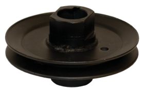 756-06263 - Troy-Bilt Drive Pump Pulley