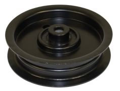 MTD 756-0627D - Idler Pulley