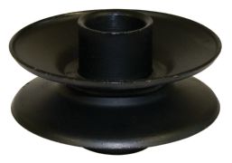 756-0639A - Pulley-Engine