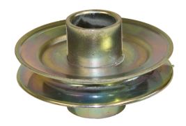 756-0978B - Pulley - Engine