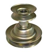 756-0982B - Engine Pulley