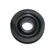 756-1154 - Pulley-Roller