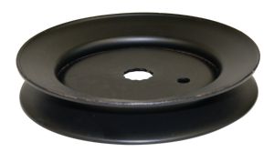 MTD 276-6688 - Spindle Pulley