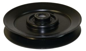MTD 756-1208 - Idler Pulley