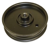 MTD 756-3005 - Pulley-Idler-Flat