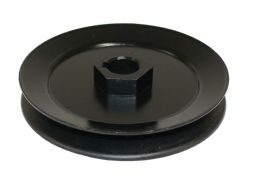 756-3046 - Pulley V