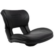 757-05009C - Seat