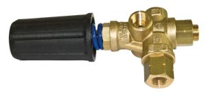 285-8586 - Unloader Valve