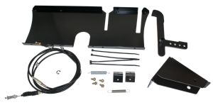 MTD 759-05015 - Throttle Cable Kit