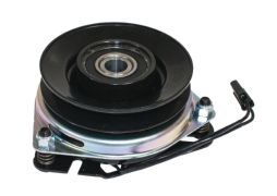 MTD 759-05064 - Clutch-PTO Ogura