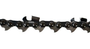 75EXJ115G - Oregon Super Guard Chisel Chain 3/8"