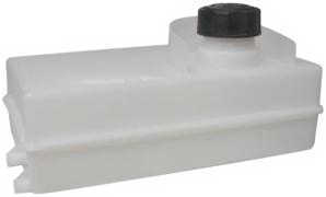 Murray 7601092MA - Gas Tank