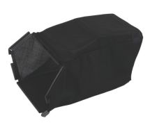 764-04082D - Grassbag 21"