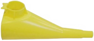 201-8136 - Funnel