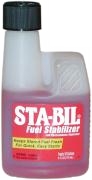 Briggs & Stratton 288-2387 - Sta-Bil Fuel Stabilizer