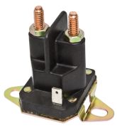 Murray 7701100MA - Solenoid