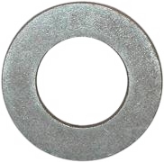 532006266 - Thrust Washer