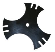 781-0748-0637 - Blade Tri-Cut