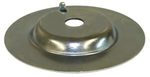 783-0342A - Braket-Brake Disc