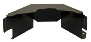 783-04149B-0637 - Cover - Belt 42" Deck