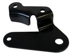 783-04442-0637 - Idler Bracket  Assembly