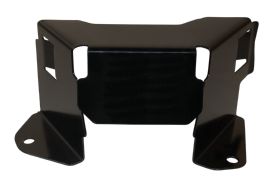 783-04602C - Belt Cover