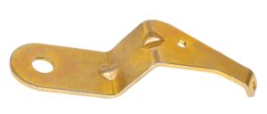 783-05118 - Bracket Idler 46"