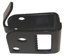 MTD 783-05627-0637 - Bracket Deck Lift LH