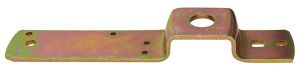 783-05946 - Troy-Bilt Bracket-Idler Pivot