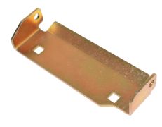 783-06074A - Chute Bracket