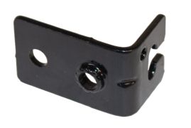 783-06243-0637 - Deck Engage Cable Bracket