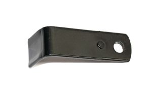 783-06368A-0637 - Troy-Bilt Bracket Guard, Belt