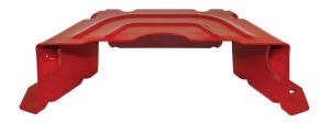 783-06424A-4044 - Deck Belt Cover