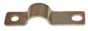 783-06641A - Pedal Support Bracket