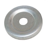 783-07236 - Pulley Cap