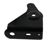 783-08226A-0637 - Floating Idler Bracket