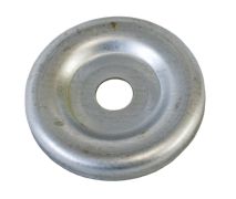 783-08389 - Idler Pulley Cap