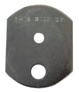 783-08577A - Stabilizer Plate