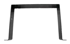 783-08567-0637 - Battery Bracket