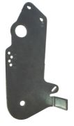 783-08654C - Deck Idler Bracket