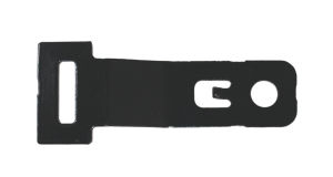 MTD 783-08867-0637 - Belt Keeper
