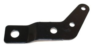 783-1291A-0637 - Idler Bracket