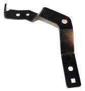 783-1421B - Idler Bracket