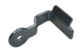 783Z08619A - Belt Keeper