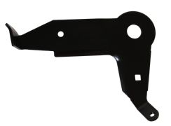 783E08309B - IDLER PIVOT BRACKE