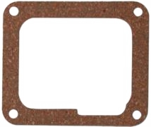 788028 - Gasket