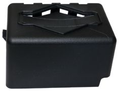 790172 - Air Cleaner Cover