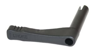 790630 - Choke Lever