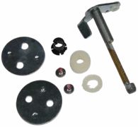 790901 - Throttle Shaft Kit