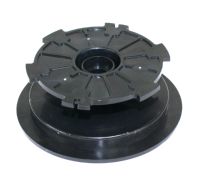 791-147495 - Reel-Inner Spool